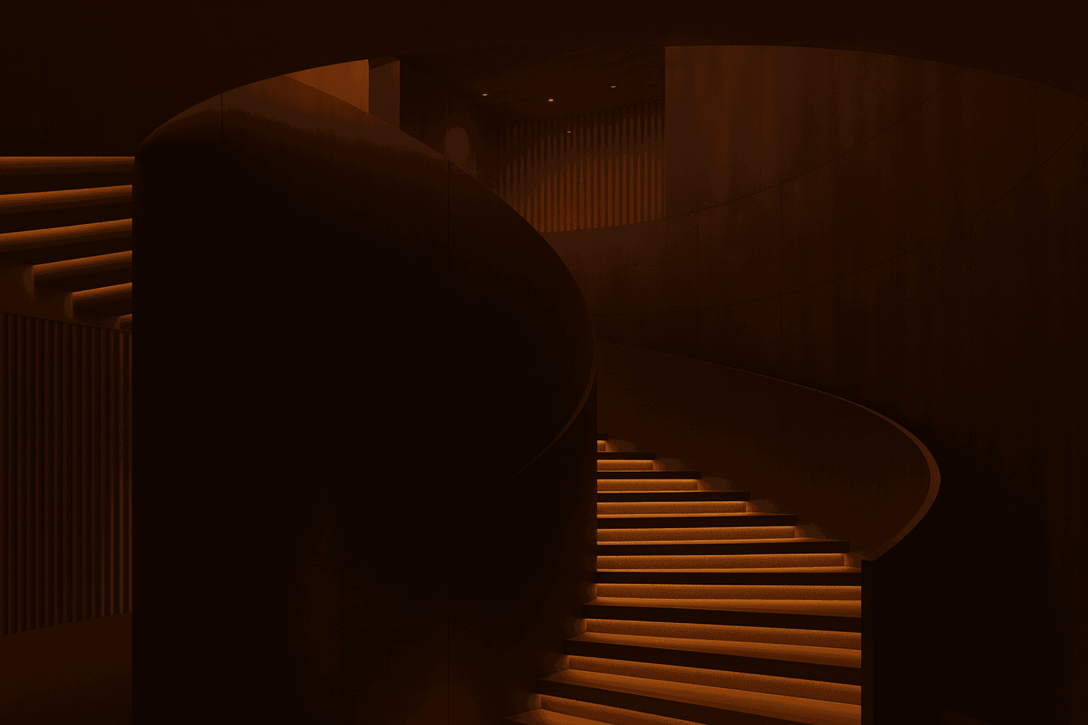 Infrared sauna wellness therapy