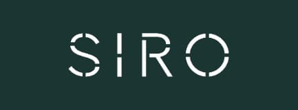 SIRO