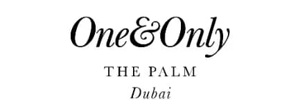 Guerlain Spa at The One&Only The Palm