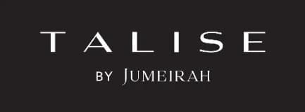 Talise Spa at Madinat Jumeirah